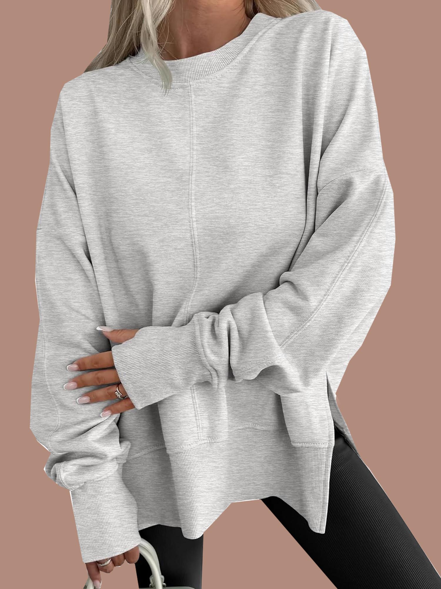 Light gray / 2XL