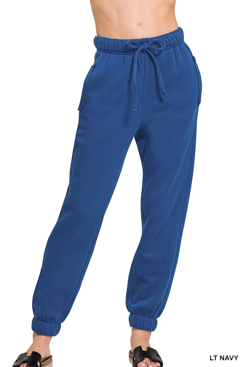 Lt Navy / 3XL