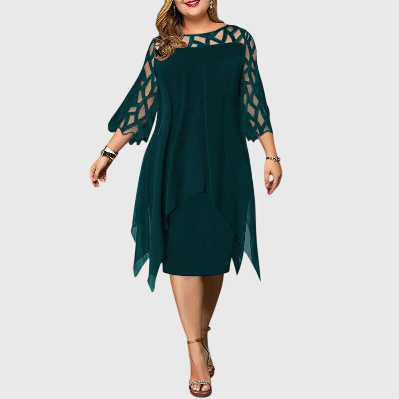 Green (Almost sold out) / 12/14 | L