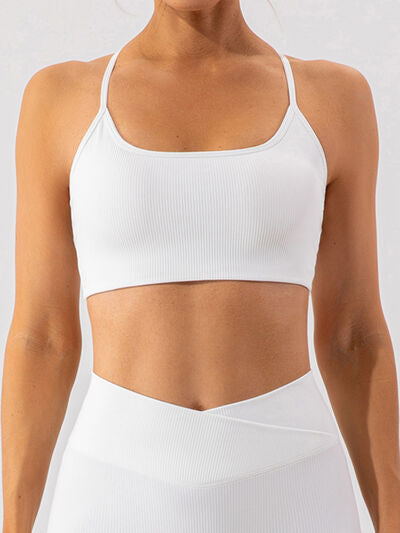 White / 3XL