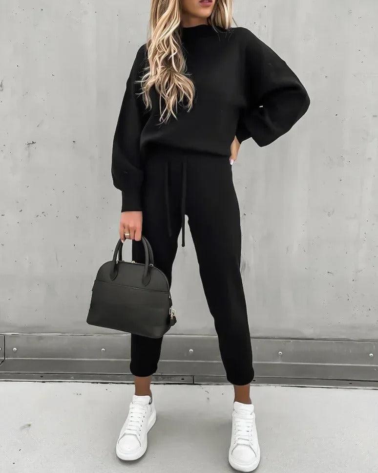 Black / 3XL