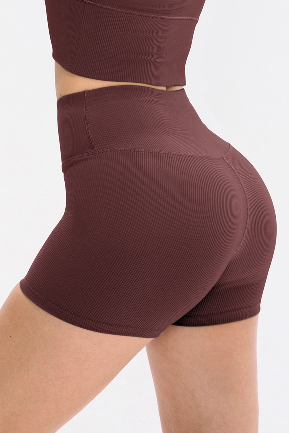 Wine / 3XL