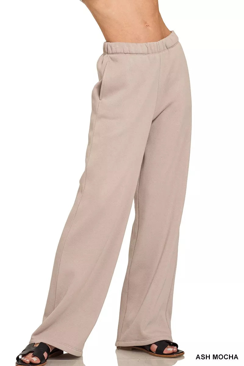 Ash Mocha / 3XL
