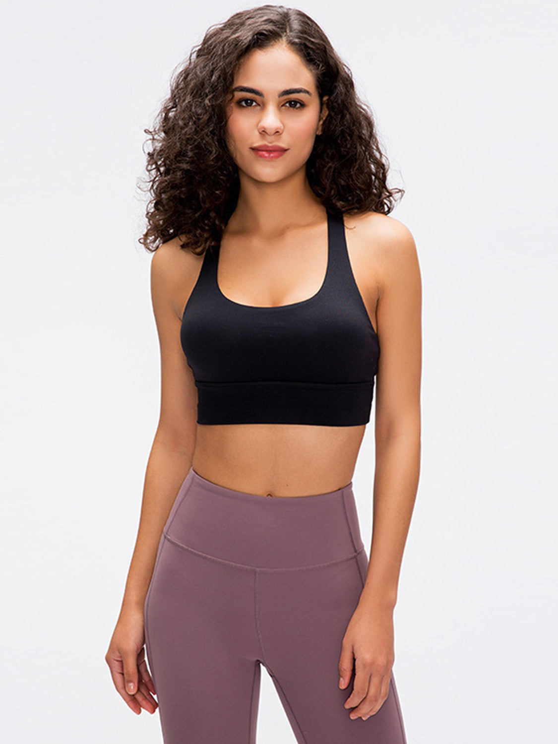 Black / 3XL
