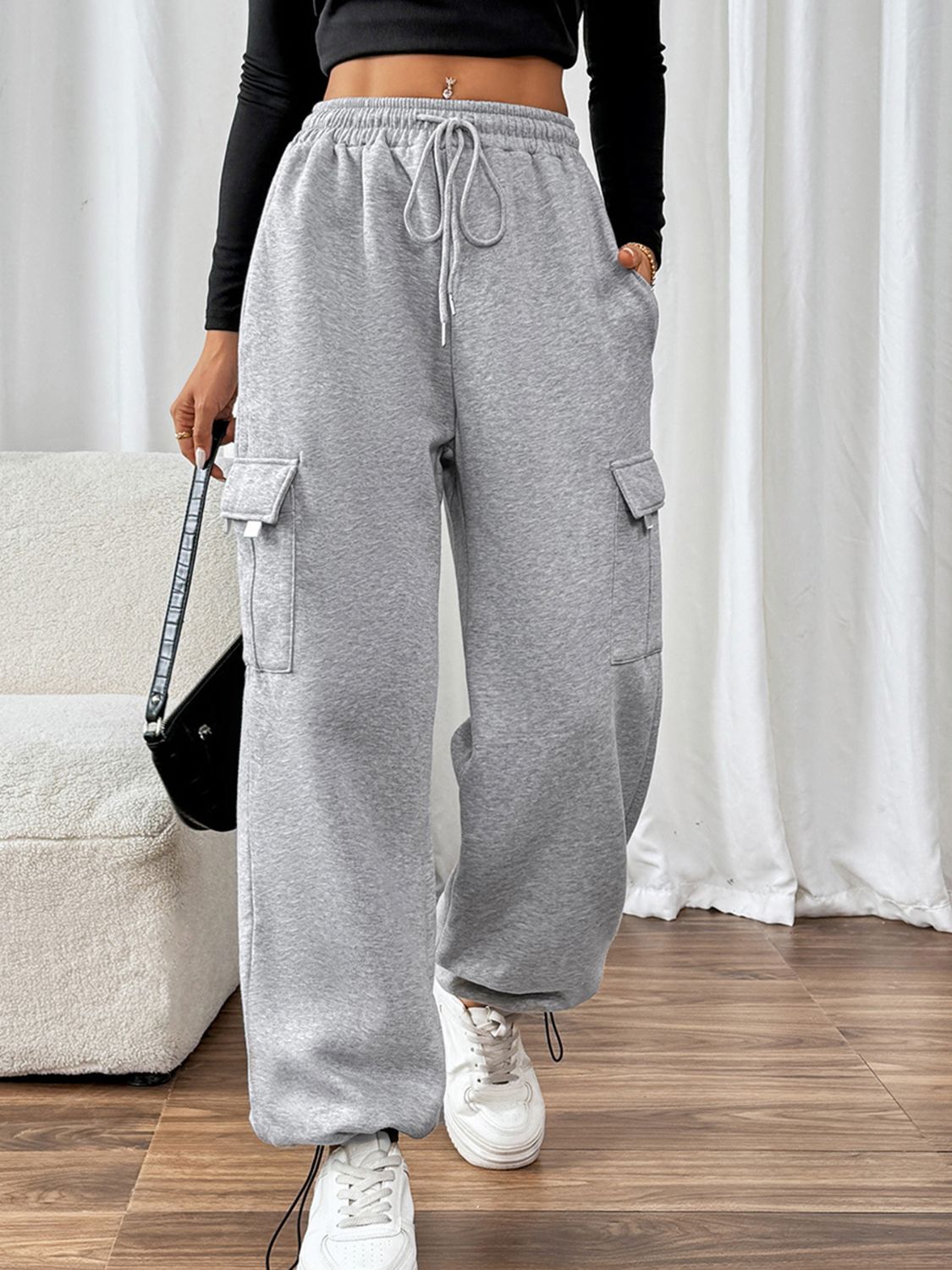 Light Gray / 3XL