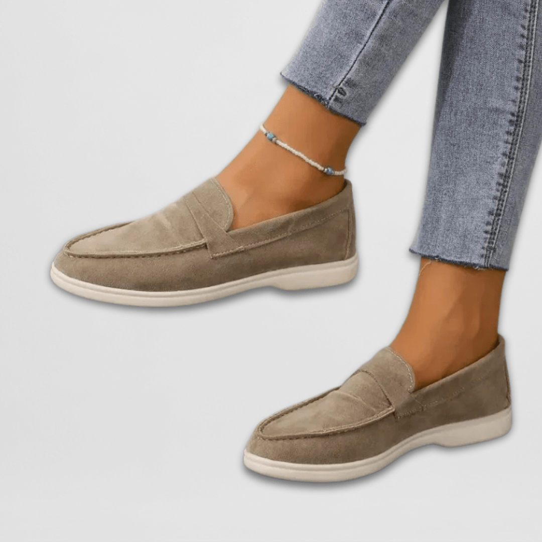 Khaki / 4