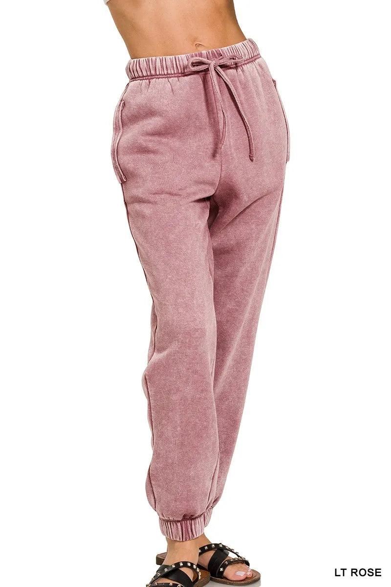 Lt Rose / 3XL