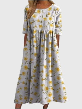 Light Yellow / S