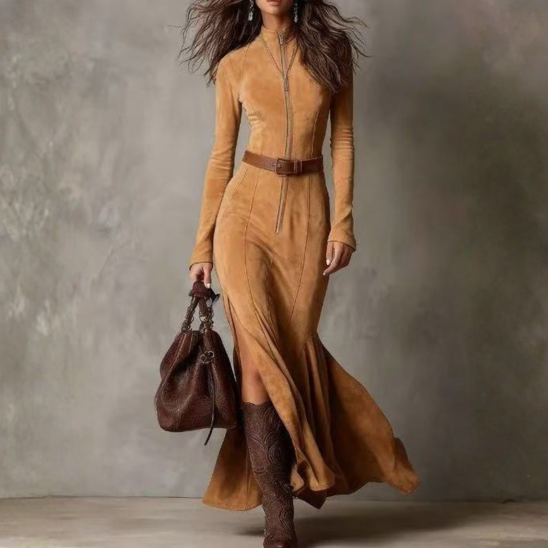 S / Camel