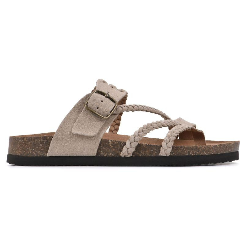 Beige ( Almost Sold Out) / 4