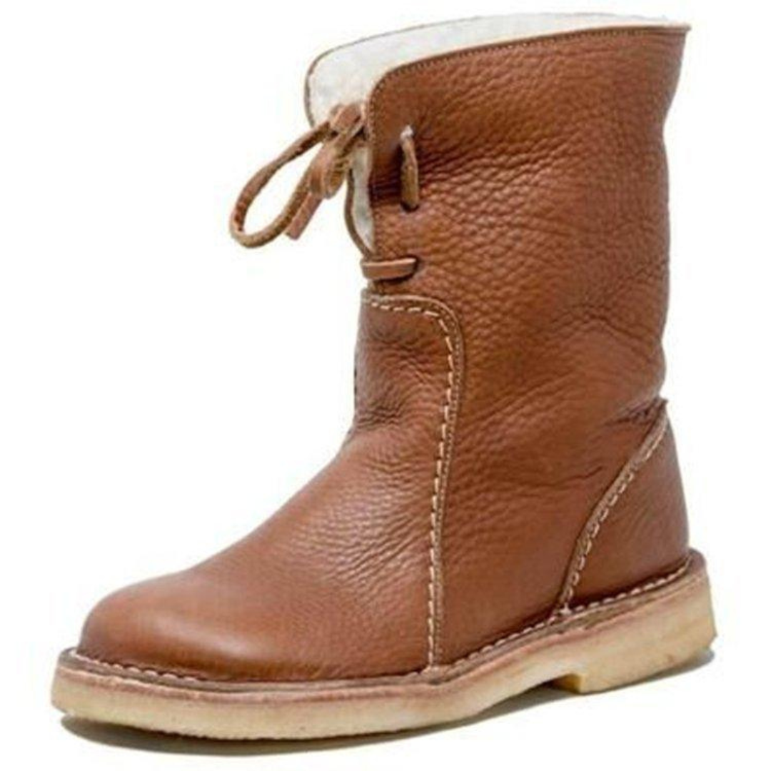 Light Brown / 5