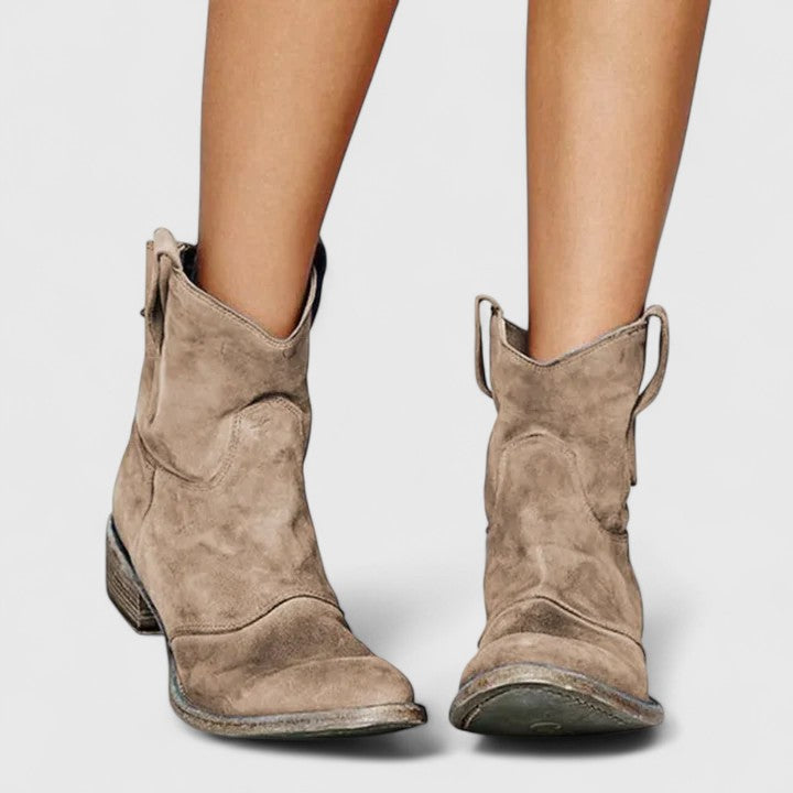 Light Brown / 5