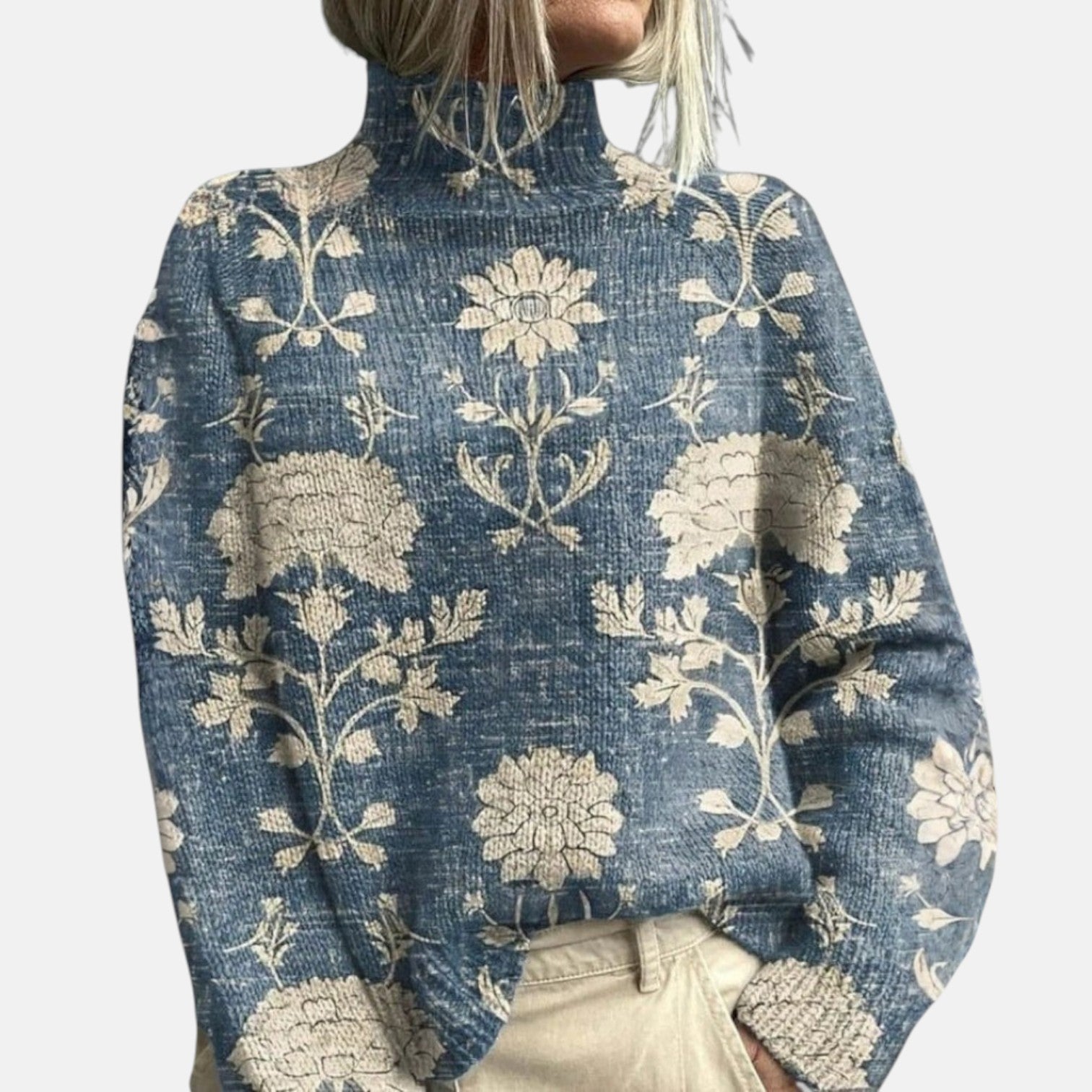 Light Blue / 5XL