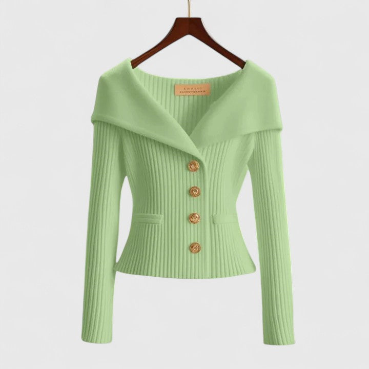 Green / One size