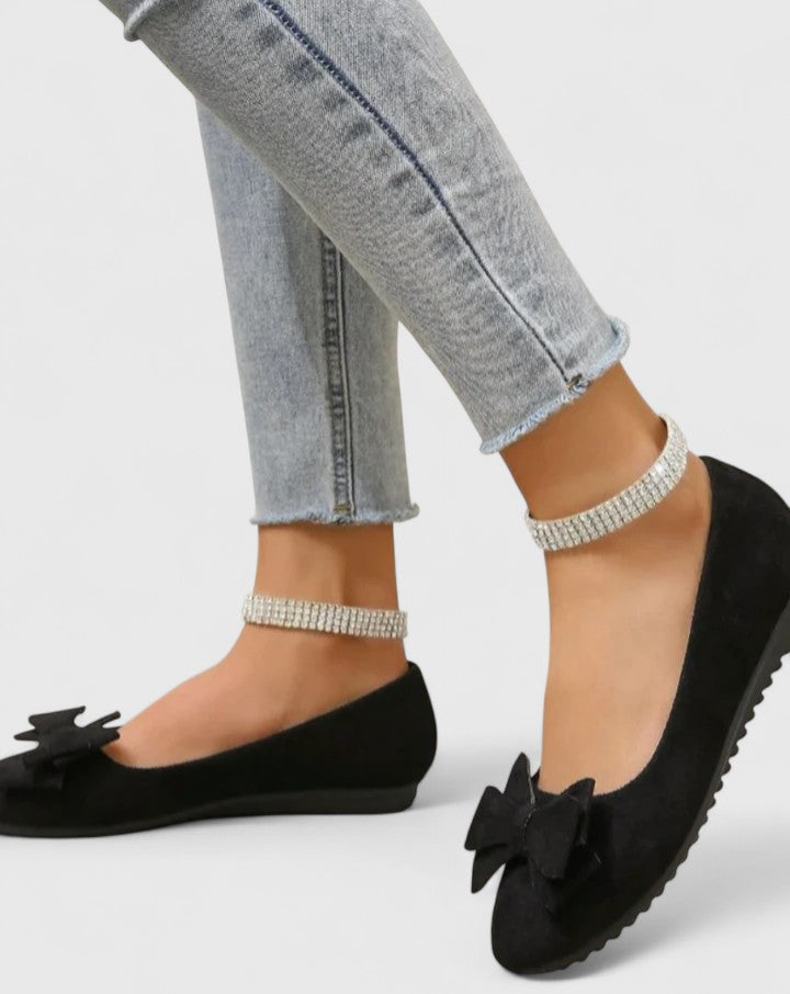 Black / 5