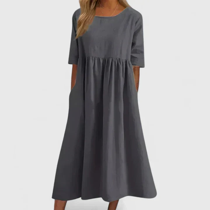 Gray / S