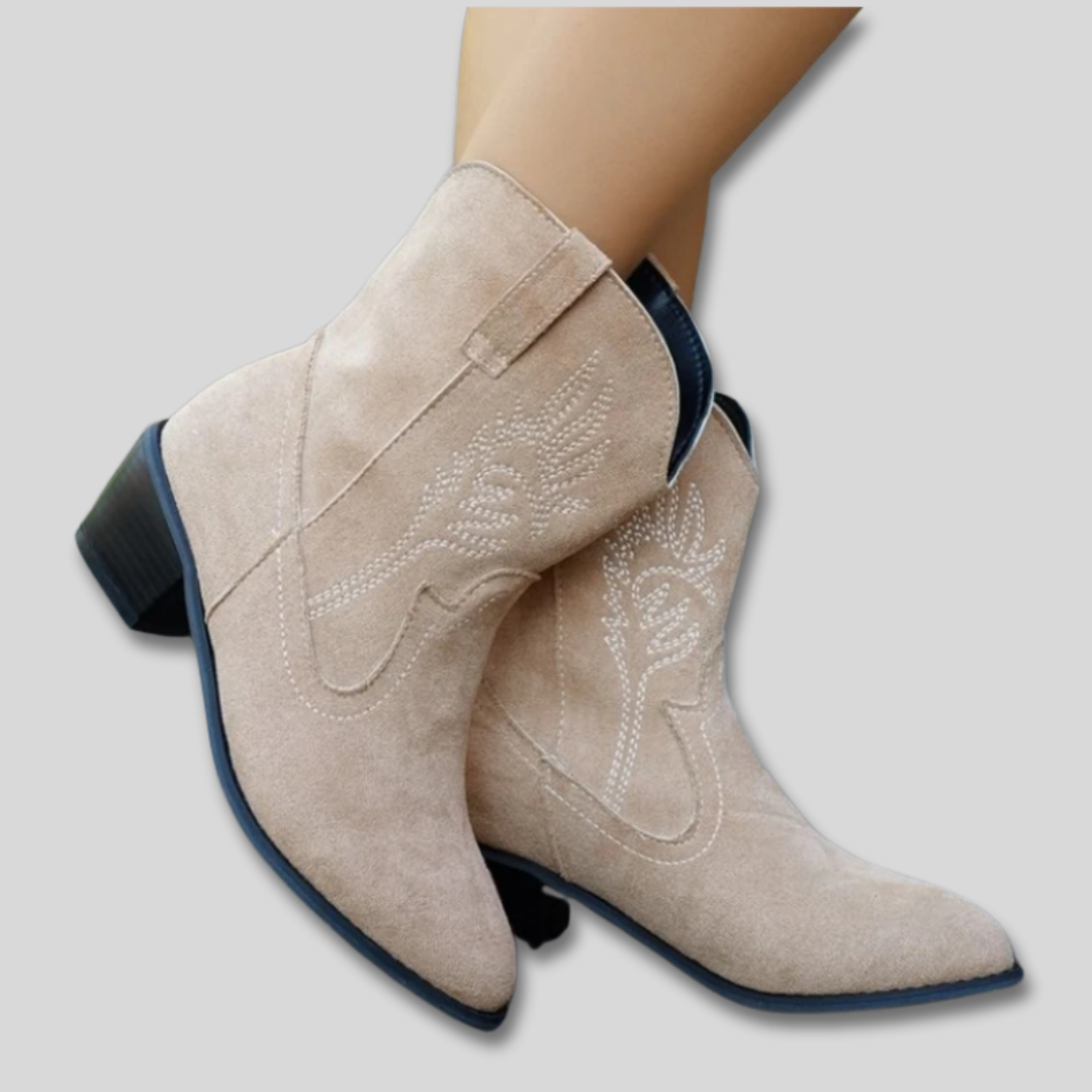 Beige / 5