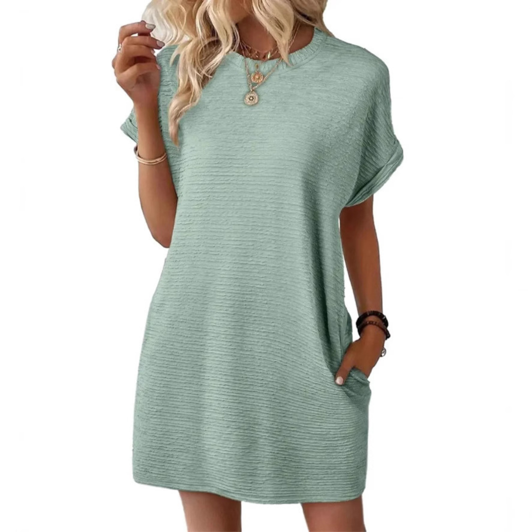 Light Green / S