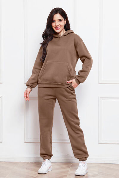Taupe / 3XL