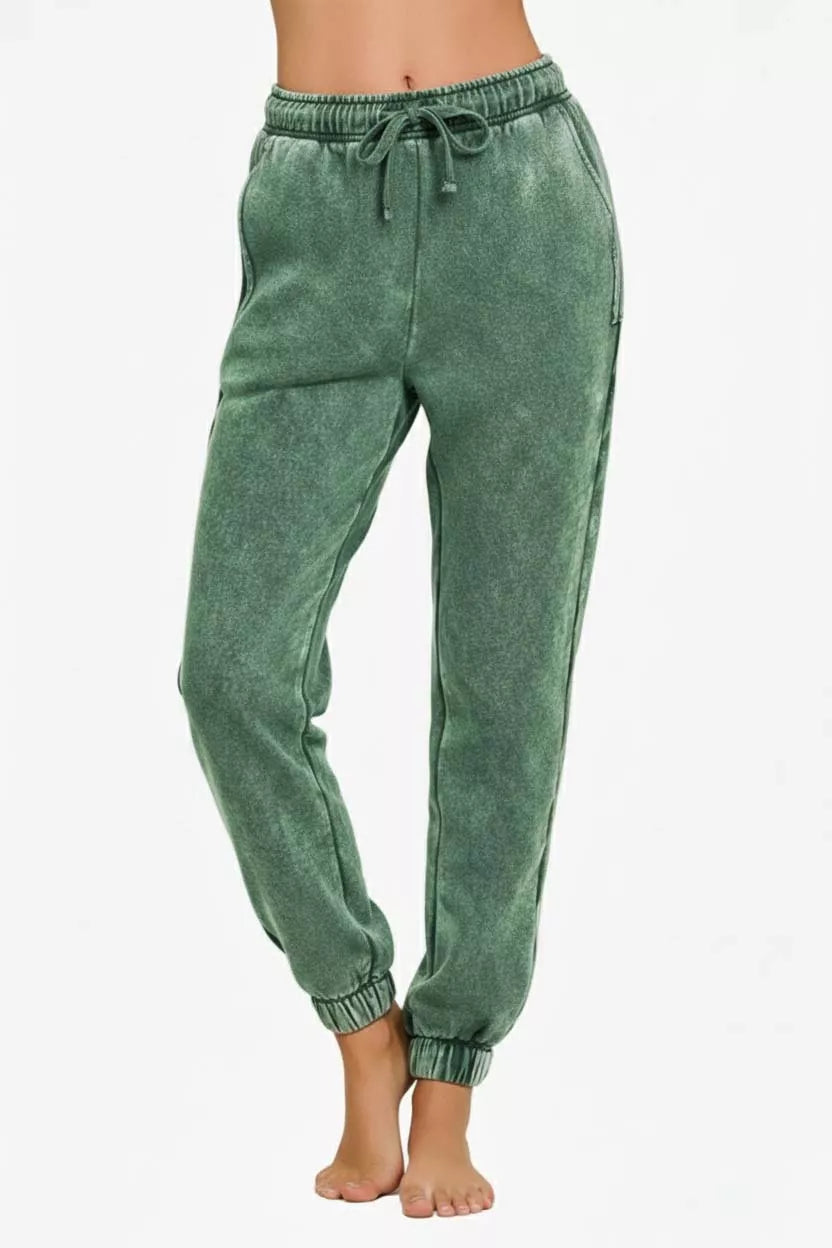 Dk Green / 3XL