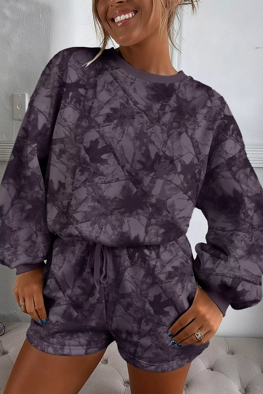 Olive Brown / 3XL