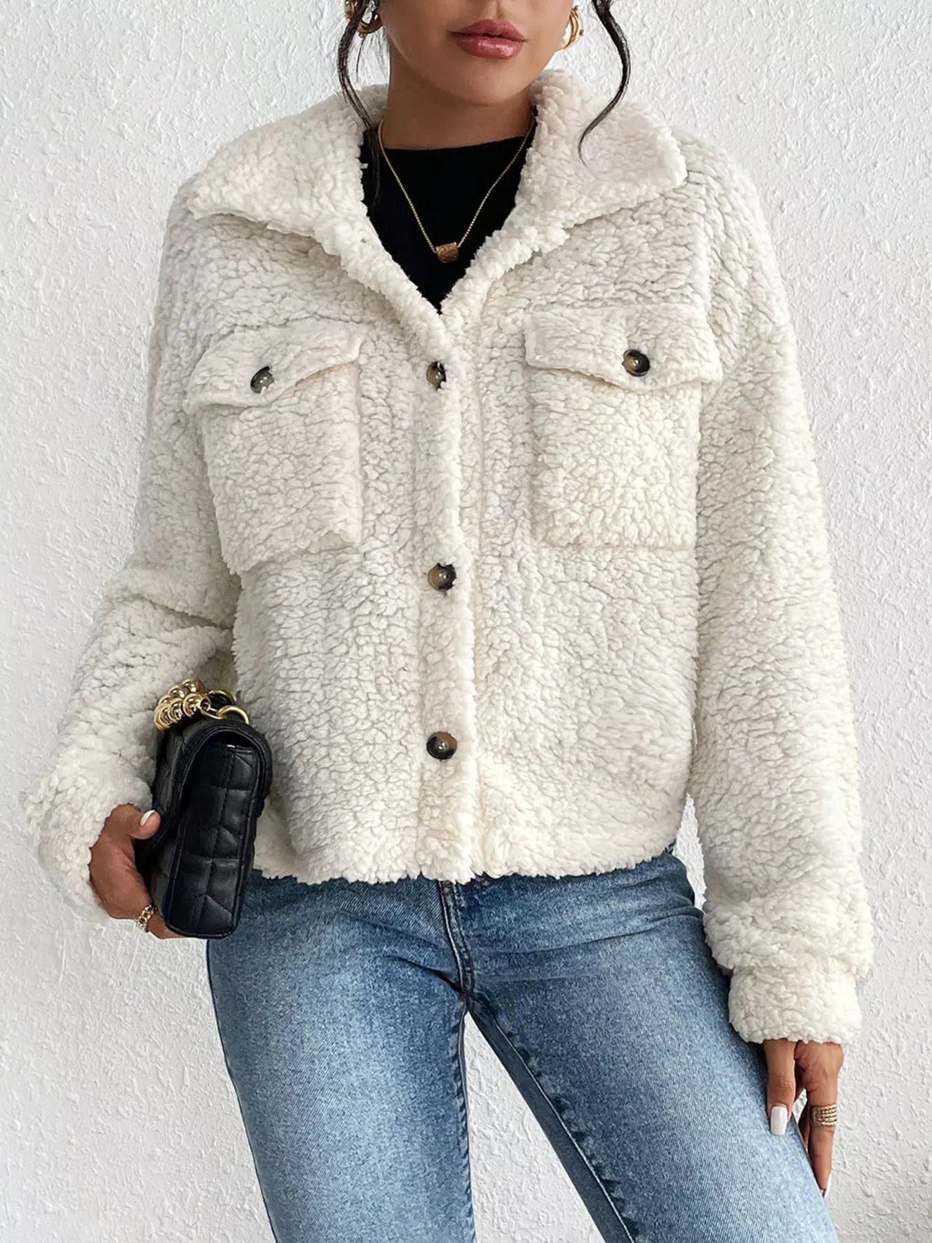 White / 3XL