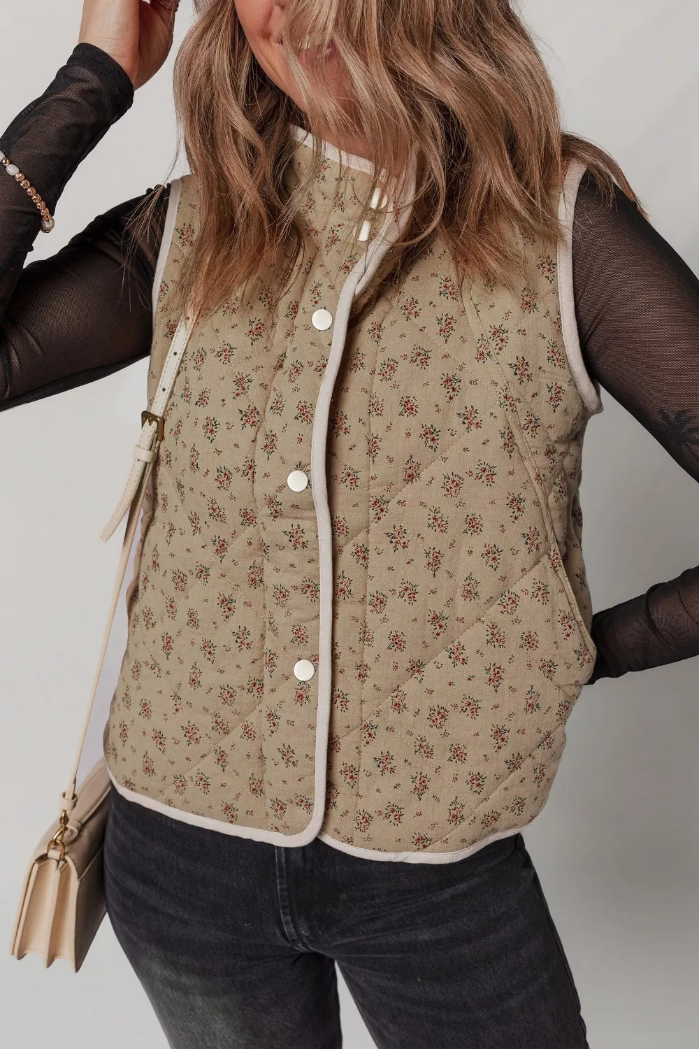 Khaki / 3XL