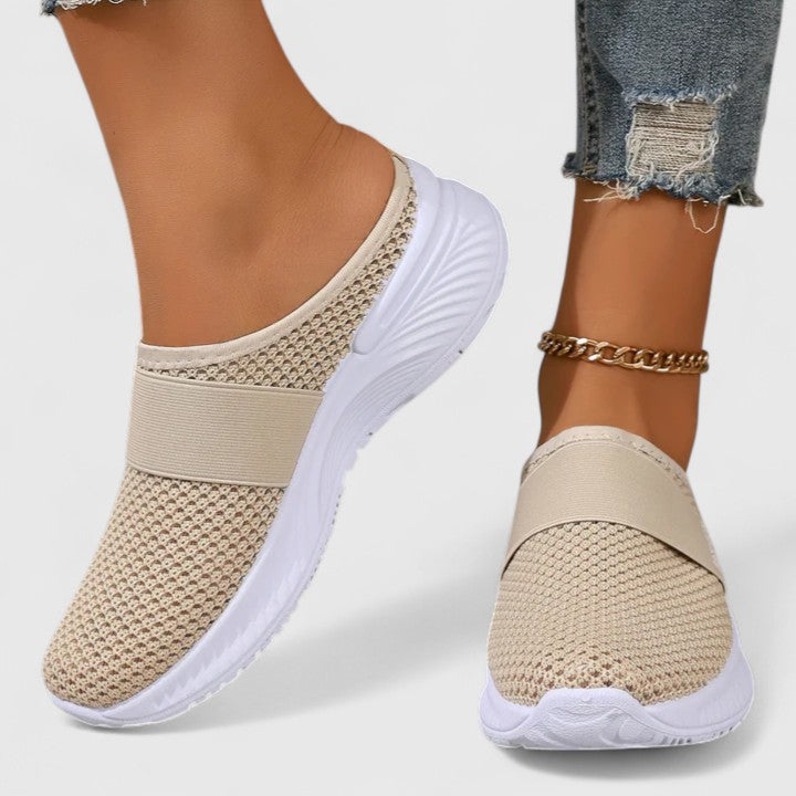 Beige / 5