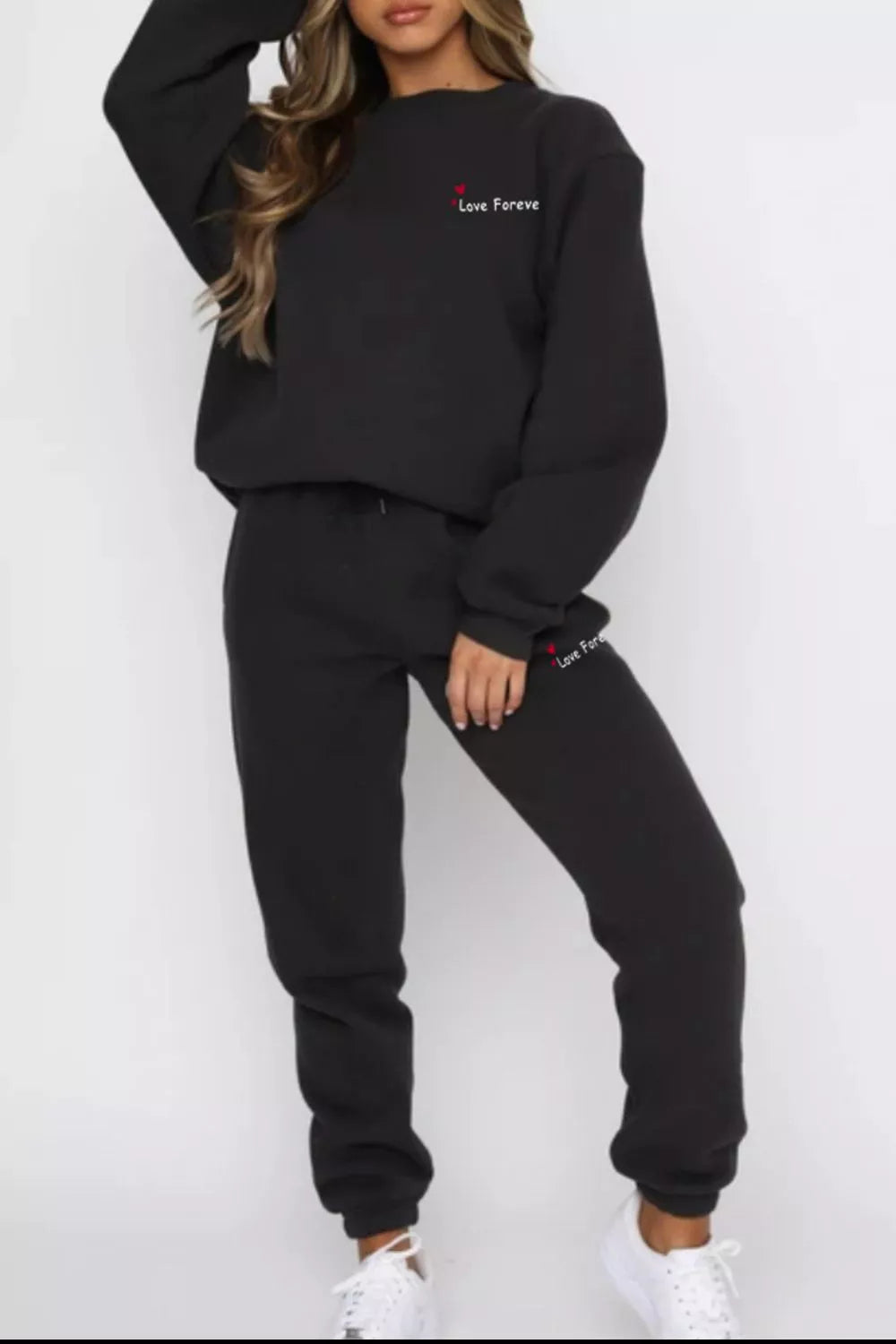 Black / 3XL