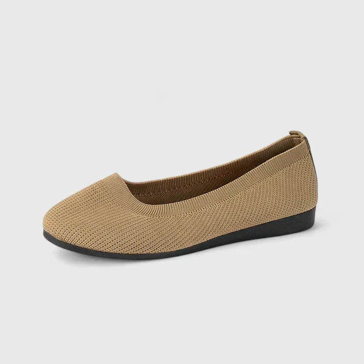 Khaki / 5