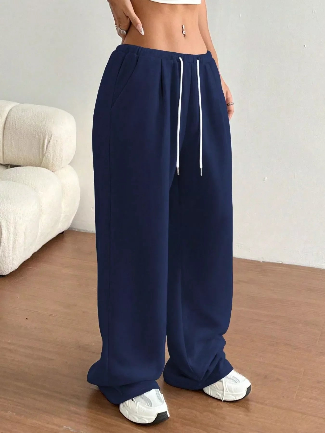 Dark Blue / 3XL
