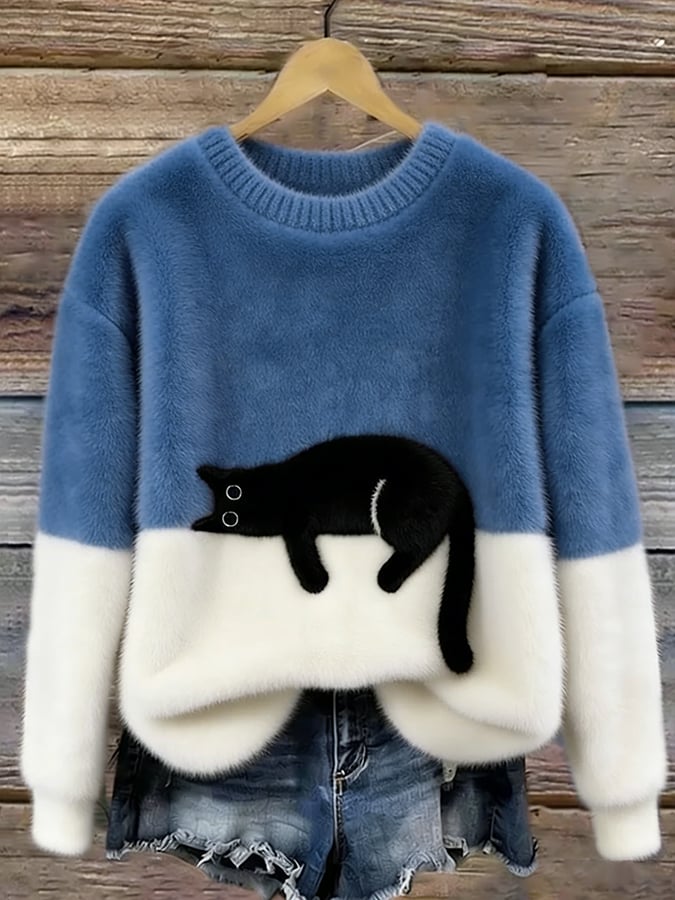 Blue / 5XL