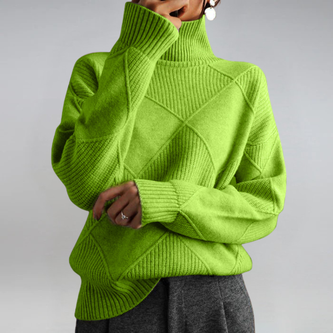 Green / 3XL(24-26)