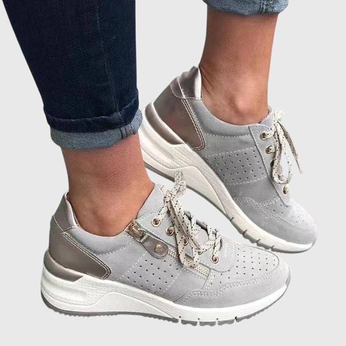 Gray / 5
