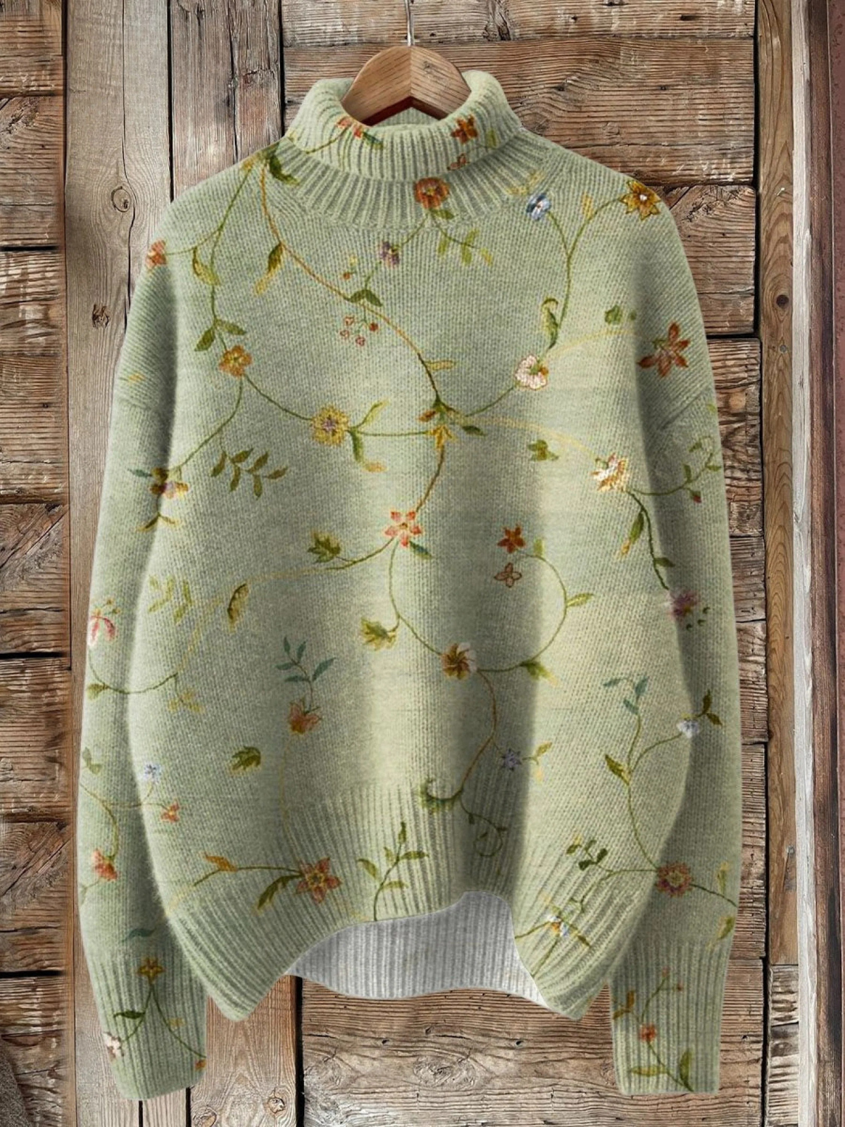 Multicolor / 3XL(24-26)