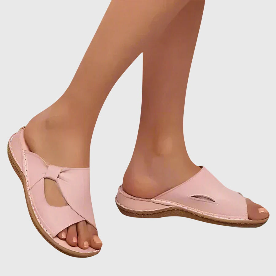 Pink / 4