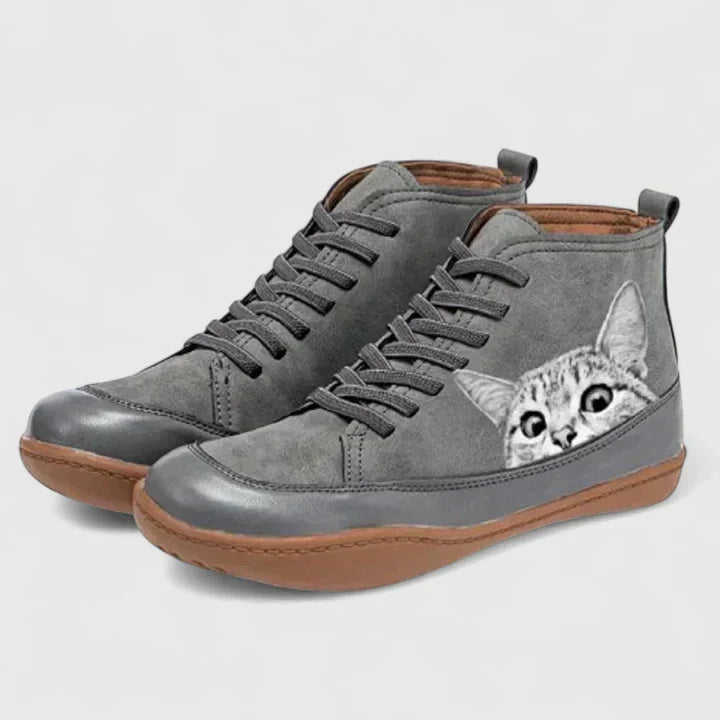 Gray / 5