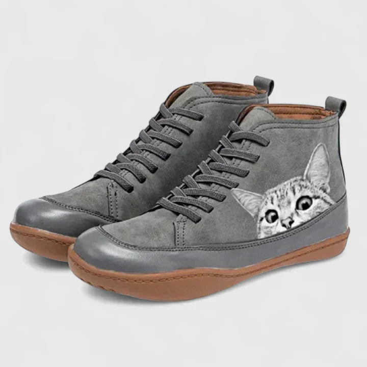 Gray / 5