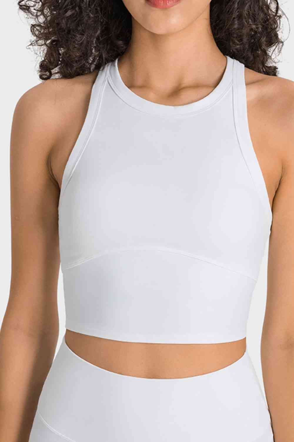 White / 3XL