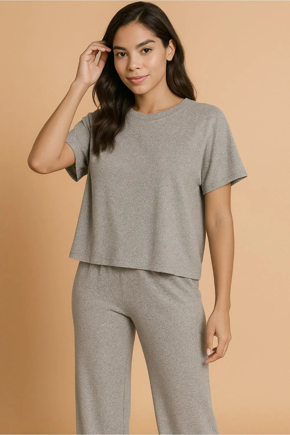Gray / 3XL