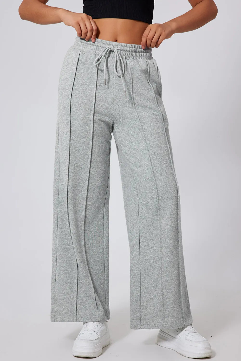 Gray / 3XL