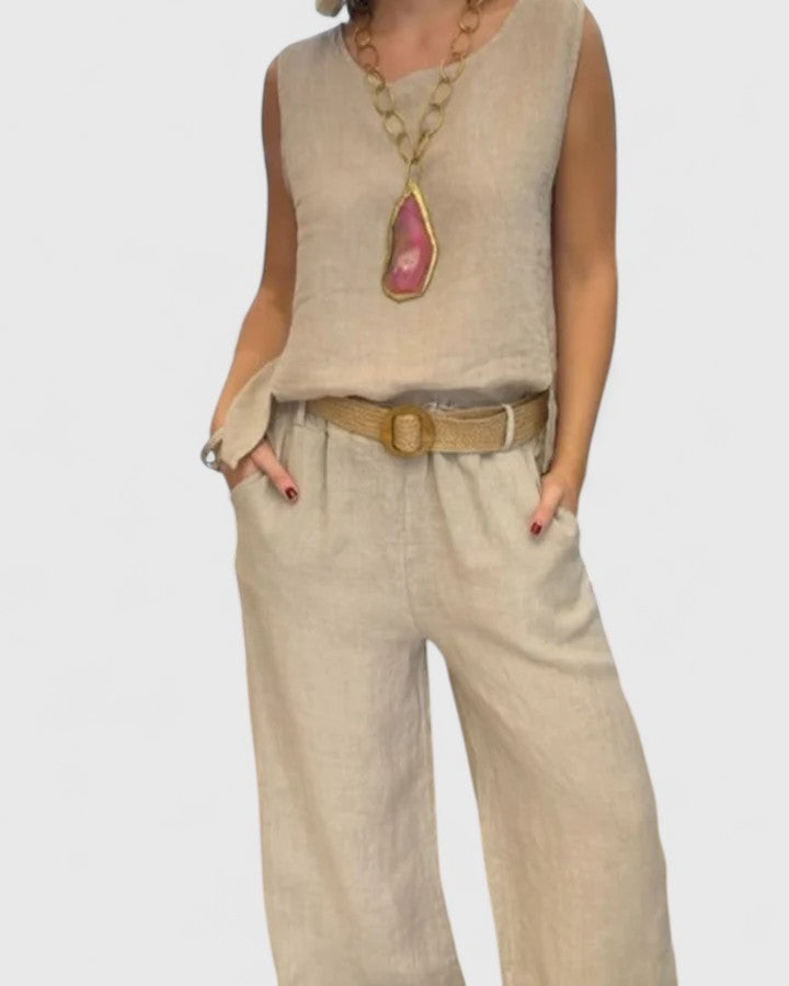 Khaki / XS