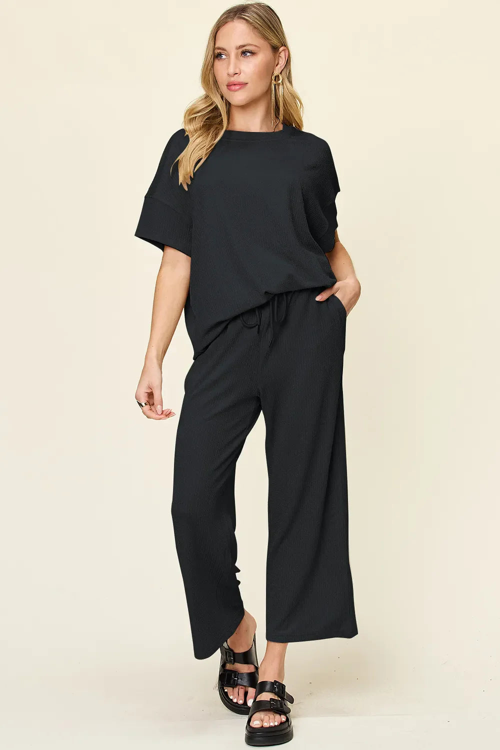 Black / 3XL