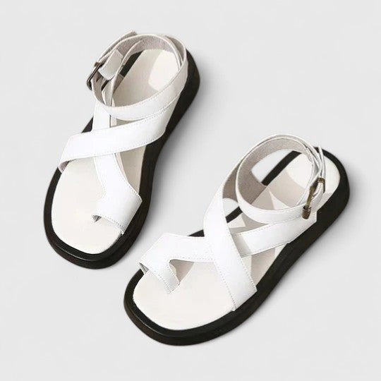 White / 5