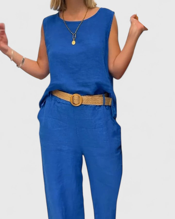 Navy Blue / XS