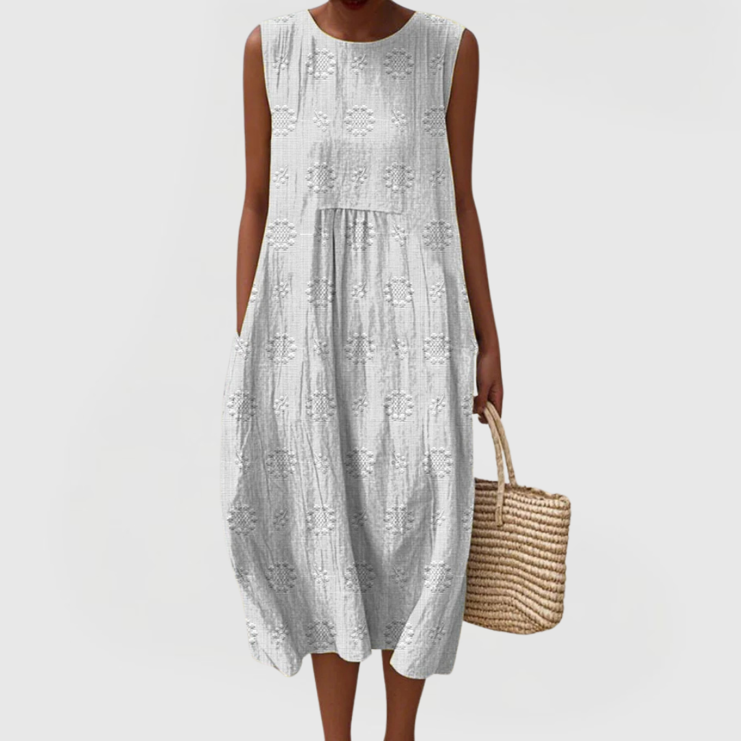 White / XS