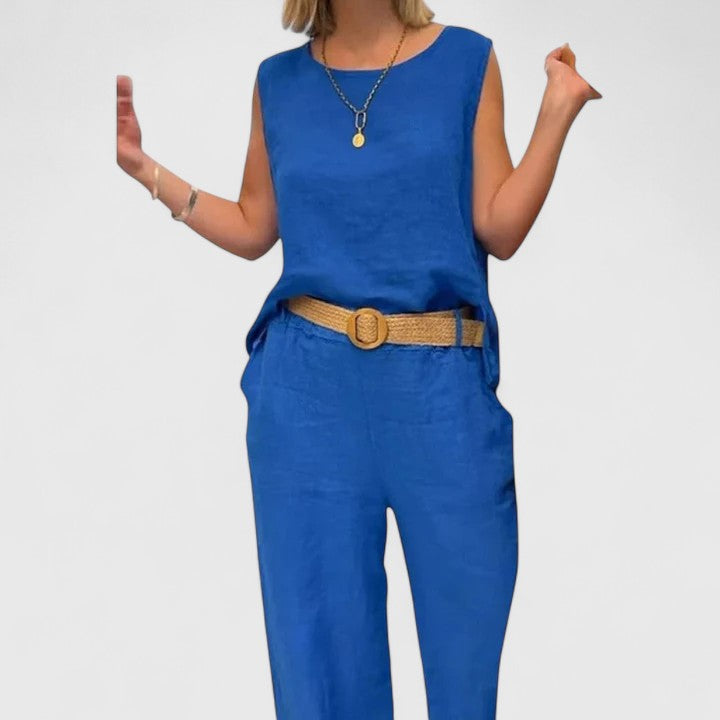 Dark Blue / S