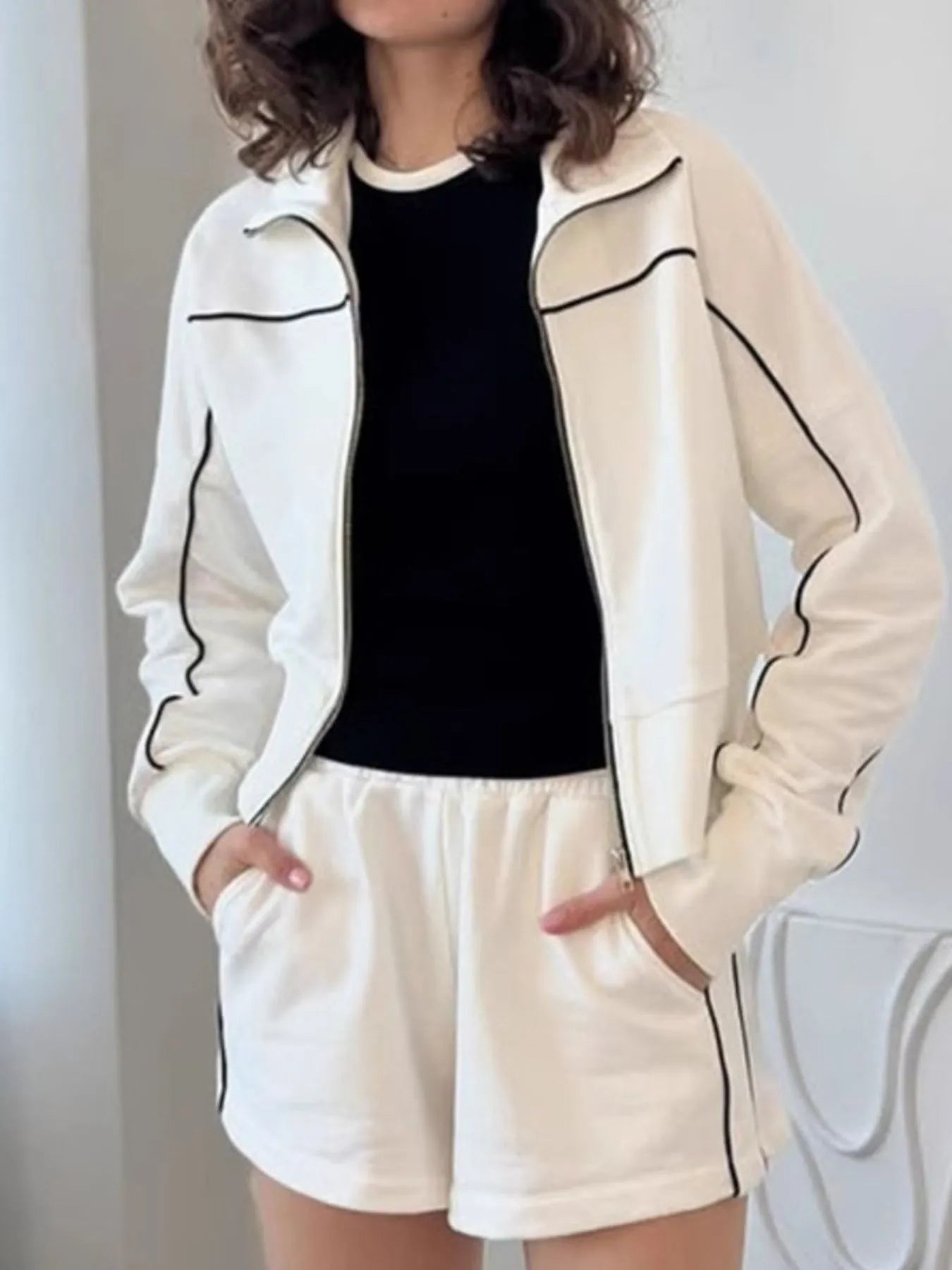 Ivory / 3XL