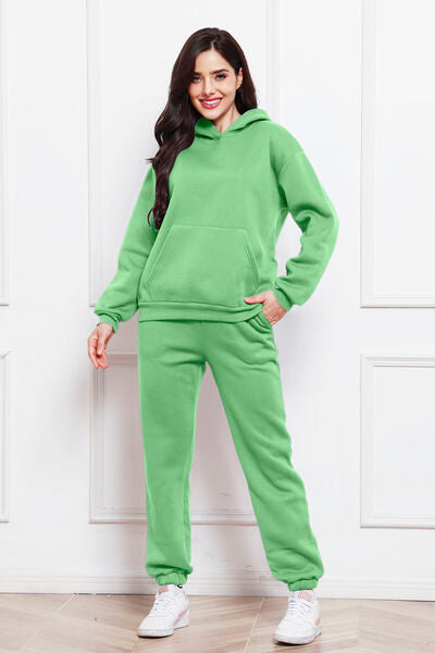 Mint Green / 3XL