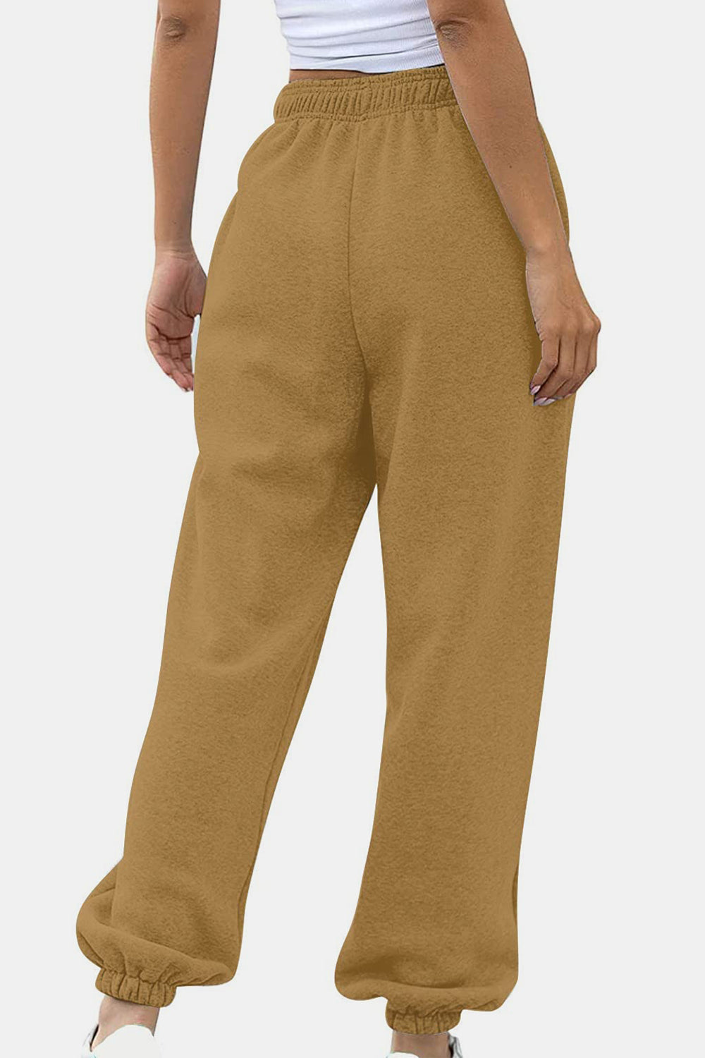 Olive / 3XL